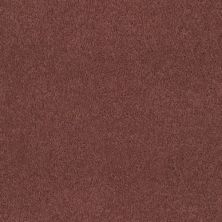 Fabrica Tribute Cantamar 115TB-283TB