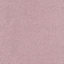 Fabrica Tribute Opus 115TB-353TB