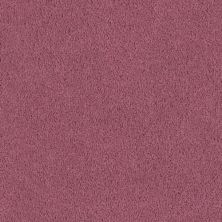 Fabrica Tribute Batik 115TB-383TB