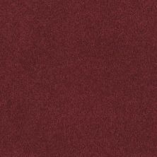 Fabrica Tribute Mirage 115TB-393TB