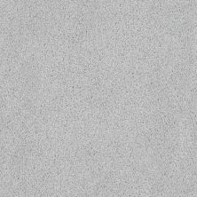 Fabrica Tribute Avalon 115TB-429TB