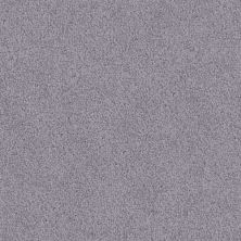 Fabrica Tribute Karesse 115TB-444TB