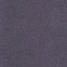 Fabrica Tribute Sandoval 115TB-484TB