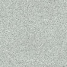 Fabrica Tribute Reflection 115TB-526TB