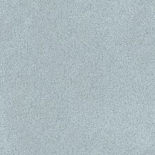 Fabrica Tribute Coronado 115TB-535TB