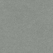 Fabrica Tribute Tiffany 115TB-546TB