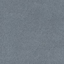 Fabrica Tribute Seville 115TB-555TB