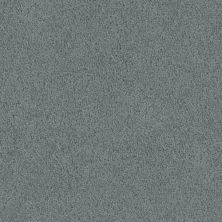 Fabrica Tribute Cortina 115TB-576TB