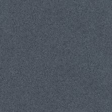 Fabrica Tribute Classico 115TB-585TB