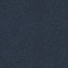 Fabrica Tribute Mandalay 115TB-595TB