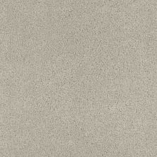 Fabrica Tribute Marrakech 115TB-629TB