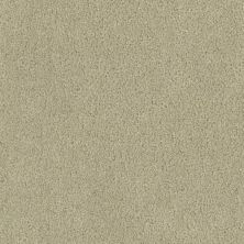 Fabrica Tribute Carmel 115TB-641TB