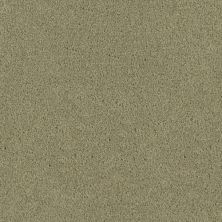 Fabrica Tribute Caprice 115TB-671TB