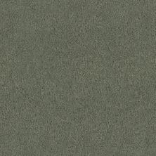 Fabrica Tribute Dolce 115TB-686TB