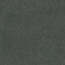 Fabrica Tribute Delmar 115TB-695TB