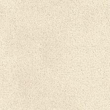 Fabrica Tribute Baccarat 115TB-711TB