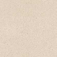 Fabrica Tribute Kalista 115TB-721TB