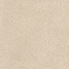 Fabrica Tribute Naturelle 115TB-727TB