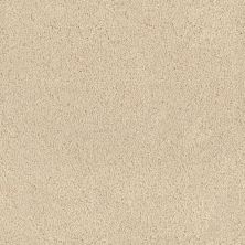 Fabrica Tribute Serengeti 115TB-728TB