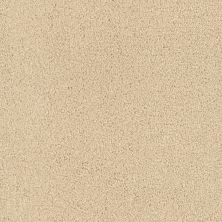 Fabrica Tribute Bon Ton 115TB-731TB