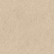 Fabrica Tribute Tapestry 115TB-737TB