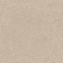 Fabrica Tribute Bukhara 115TB-738TB