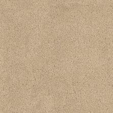 Fabrica Tribute Papyrus 115TB-777TB