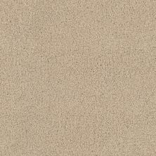 Fabrica Tribute Bora 115TB-778TB