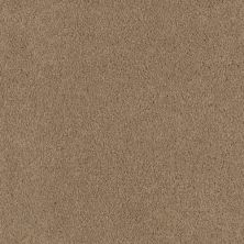 Fabrica Tribute Antigua 115TB-888TB