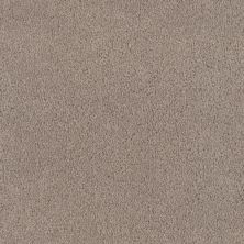 Fabrica Tribute Gramercy 115TB-889TB