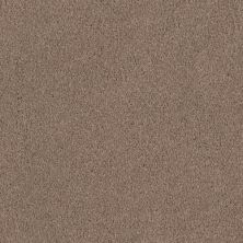 Fabrica Tribute Shandur 115TB-897TB