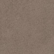 Fabrica Tribute Chenille 115TB-898TB