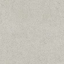 Fabrica Tribute Canberra 115TB-914TB