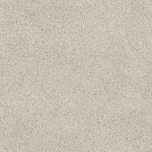 Fabrica Tribute Abrash 115TB-927TB