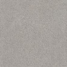 Fabrica Tribute Hypnotic 115TB-939TB