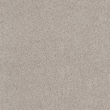 Fabrica Tribute Jakarta 115TB-967TB