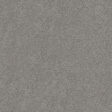 Fabrica Tribute Art Deco 115TB-979TB