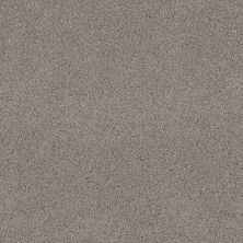 Fabrica Tribute Meritage 115TB-988TB