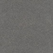 Fabrica Tribute Le Jardin 115TB-989TB