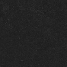 Fabrica Tribute Savoy 115TB-999TB