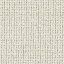 Dh Floors Nature’s Glen Sunset D053-13301