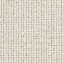 Dh Floors Nature’s Glen Dawn D053-13305