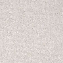 Fabrica Noble New Bud 152NO-157NO Fabrica Noble New Bud 152NO-157NO