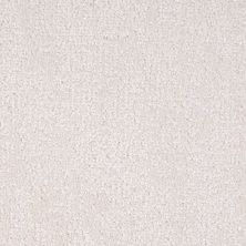 Fabrica Noble Nector 152NO-173NO Fabrica Noble Nector 152NO-173NO