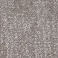 Fabrica Noble Stoney Brook 152NO-341NO Fabrica Noble Stoney Brook 152NO-341NO