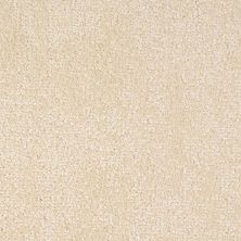 Fabrica Noble Touch Of Honey 152NO-412NO Fabrica Noble Touch Of Honey 152NO-412NO