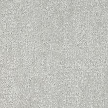 Fabrica Noble Talent 152NO-526NO Fabrica Noble Talent 152NO-526NO