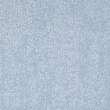 Fabrica Noble Clear Blue 152NO-611NO Fabrica Noble Clear Blue 152NO-611NO