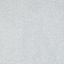Fabrica Noble Soft Touch 152NO-685NO Fabrica Noble Soft Touch 152NO-685NO