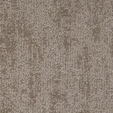 Fabrica Noble Iced Coffee 152NO-794NO Fabrica Noble Iced Coffee 152NO-794NO